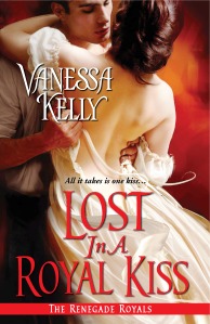 Lost-In-A-Royal-Kiss-eBook1