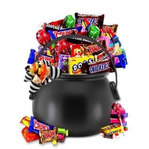 Happy-Halloween-Candy-Cauldron-Of-Treats-d3972600-64a0-4f49-aede-1b947a3ff1dc_320