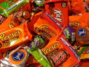 Hersheys-Halloween-Candy