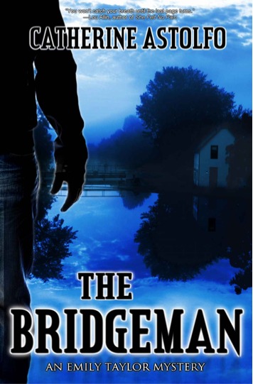 the-bridgeman