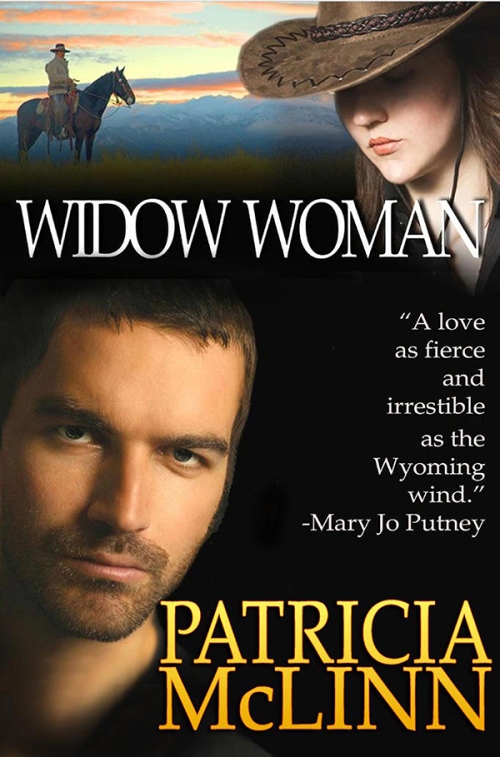 Widow-Woman600
