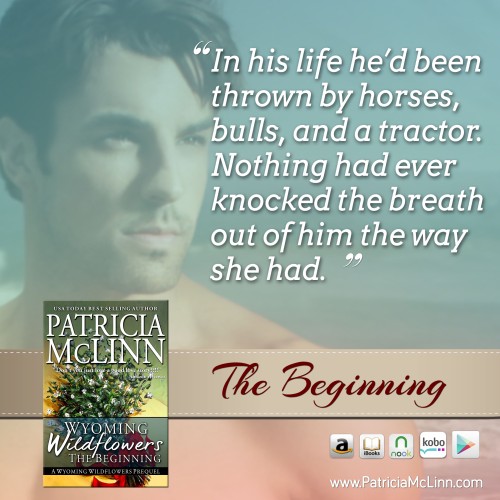 The-Beginning-quote